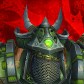Rykaan avatar