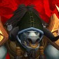 Bekaru avatar