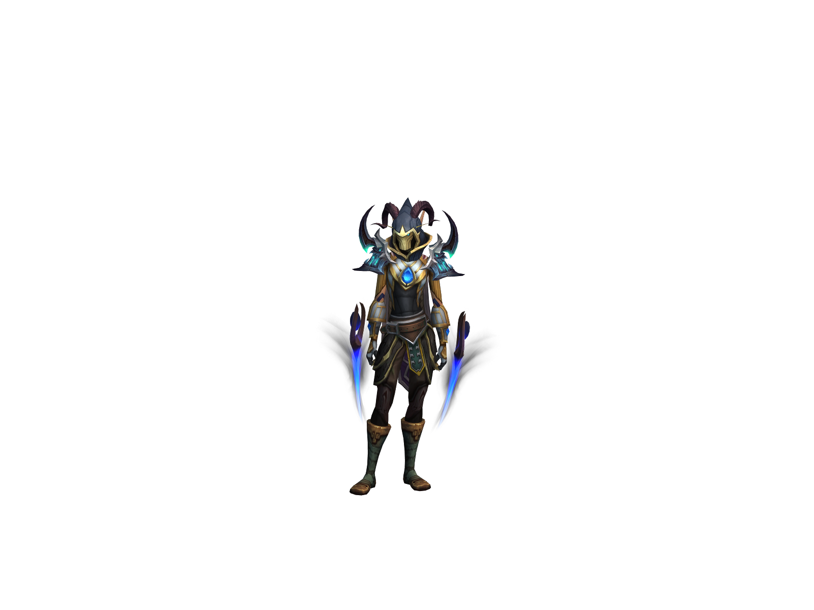 Damazuel