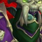 Jarlzul avatar
