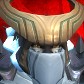Stormvigor avatar