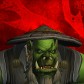 Craxizen avatar