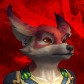 Fuzbutt avatar