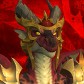Korvistrasz