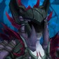 Eraena