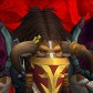 Bustybull avatar