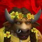Herbevore