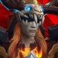 Malicewind