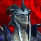 Dubdrake