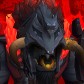 Purewarrior avatar