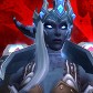 Alysana