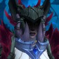 Monkagasp avatar