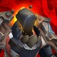 Gigas avatar