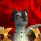 Ashimay avatar
