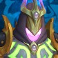 Dhamphyr avatar
