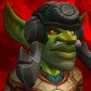 Smokijr avatar