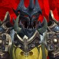 Raztusk