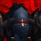 Beefysuprise