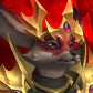 Vashdaff