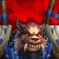 Ontojakarg avatar
