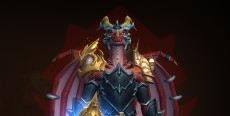 Dmunn's icon