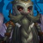 Peckerz avatar