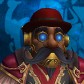 Farsneaky avatar