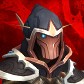 Howdoimonk avatar