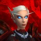 Rethala avatar