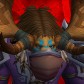 Oomaplata avatar