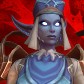 Sinthalia
