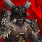 Atlan avatar