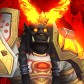 Galakrond