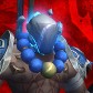 Gulmok avatar