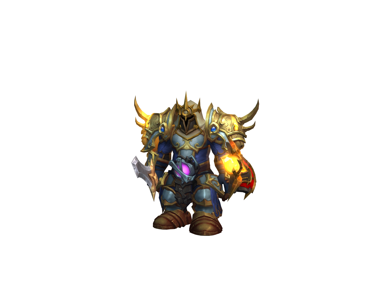 Kagrigpala