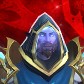 Taverser avatar