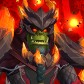 Threx avatar