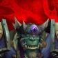 Baelthazur avatar