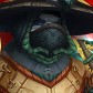 Bearburry avatar