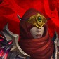 Kayedh avatar