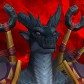 Dragonhale avatar