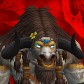 Harrakot avatar
