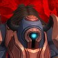 Icecoldmug avatar