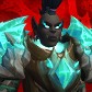 Garika avatar