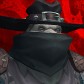 Elias