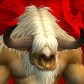 Horshack avatar