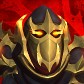 Hiddencron