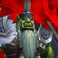 Mellowcorn avatar