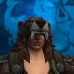 Kardristassa avatar
