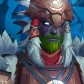 Noahboa